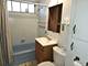 17419 Walter, Lansing, IL 60438