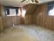 17419 Walter, Lansing, IL 60438
