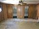 17419 Walter, Lansing, IL 60438