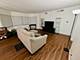 5500 Lincoln Unit 407-W, Morton Grove, IL 60053