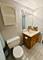 5500 Lincoln Unit 407-W, Morton Grove, IL 60053