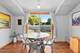 8710 W 168th, Orland Park, IL 60462