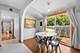 8710 W 168th, Orland Park, IL 60462
