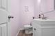 8710 W 168th, Orland Park, IL 60462