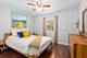 8710 W 168th, Orland Park, IL 60462