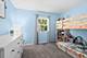 8710 W 168th, Orland Park, IL 60462
