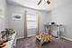 8710 W 168th, Orland Park, IL 60462