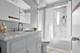 8710 W 168th, Orland Park, IL 60462