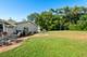 8710 W 168th, Orland Park, IL 60462