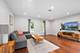 8710 W 168th, Orland Park, IL 60462