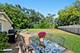 8710 W 168th, Orland Park, IL 60462
