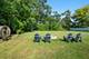 8710 W 168th, Orland Park, IL 60462