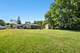 8710 W 168th, Orland Park, IL 60462
