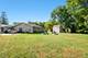 8710 W 168th, Orland Park, IL 60462