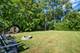 8710 W 168th, Orland Park, IL 60462