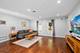 8710 W 168th, Orland Park, IL 60462