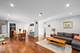 8710 W 168th, Orland Park, IL 60462