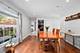 8710 W 168th, Orland Park, IL 60462