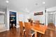 8710 W 168th, Orland Park, IL 60462