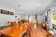 8710 W 168th, Orland Park, IL 60462