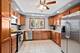 8710 W 168th, Orland Park, IL 60462