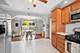 8710 W 168th, Orland Park, IL 60462