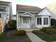 420 Hidden Creek Unit 420, North Aurora, IL 60542