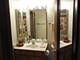 420 Hidden Creek Unit 420, North Aurora, IL 60542