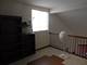 420 Hidden Creek Unit 420, North Aurora, IL 60542