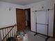 420 Hidden Creek Unit 420, North Aurora, IL 60542