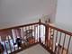 420 Hidden Creek Unit 420, North Aurora, IL 60542