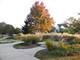 420 Hidden Creek Unit 420, North Aurora, IL 60542