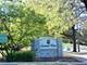 420 Hidden Creek Unit 420, North Aurora, IL 60542