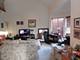 420 Hidden Creek Unit 420, North Aurora, IL 60542