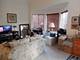 420 Hidden Creek Unit 420, North Aurora, IL 60542