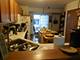 420 Hidden Creek Unit 420, North Aurora, IL 60542