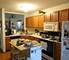 420 Hidden Creek Unit 420, North Aurora, IL 60542