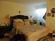 420 Hidden Creek Unit 420, North Aurora, IL 60542