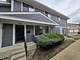 6267 Gold Unit 6267, Hanover Park, IL 60133