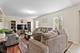 412 Clifton, Bolingbrook, IL 60440