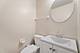412 Clifton, Bolingbrook, IL 60440