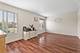 412 Clifton, Bolingbrook, IL 60440