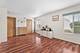 412 Clifton, Bolingbrook, IL 60440