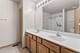 412 Clifton, Bolingbrook, IL 60440