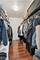 412 Clifton, Bolingbrook, IL 60440