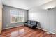 412 Clifton, Bolingbrook, IL 60440