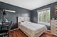 412 Clifton, Bolingbrook, IL 60440