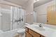 412 Clifton, Bolingbrook, IL 60440