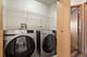 412 Clifton, Bolingbrook, IL 60440