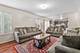 412 Clifton, Bolingbrook, IL 60440